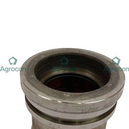 Gavel | 236485 | Åkerman H14B - Hydraulcylinder