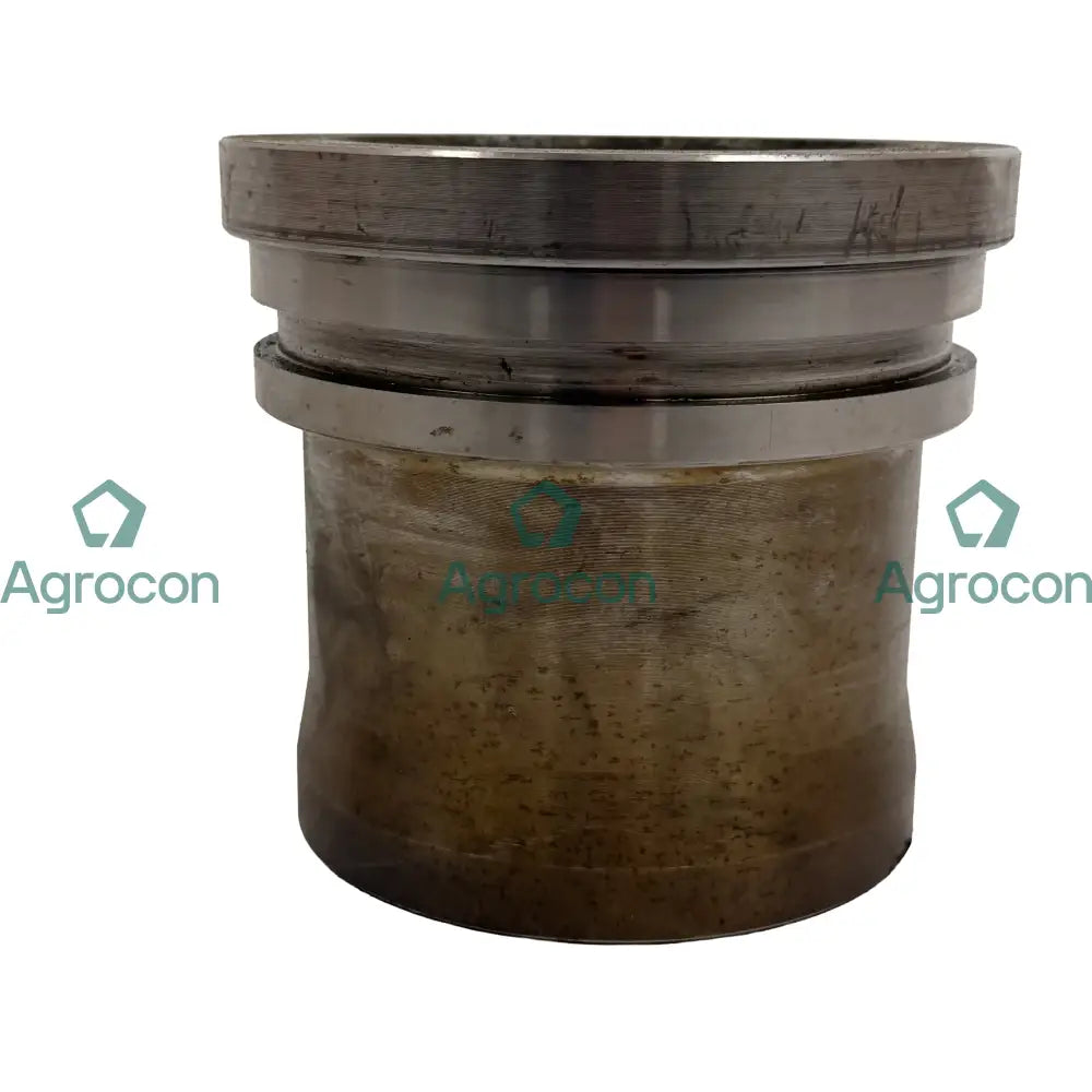 Gavel | 236485 | Åkerman H14B - Hydraulcylinder