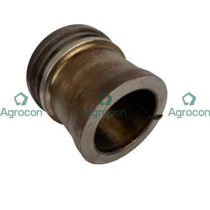 Gavel | 236485 | Åkerman H7C Hydraulcylinder