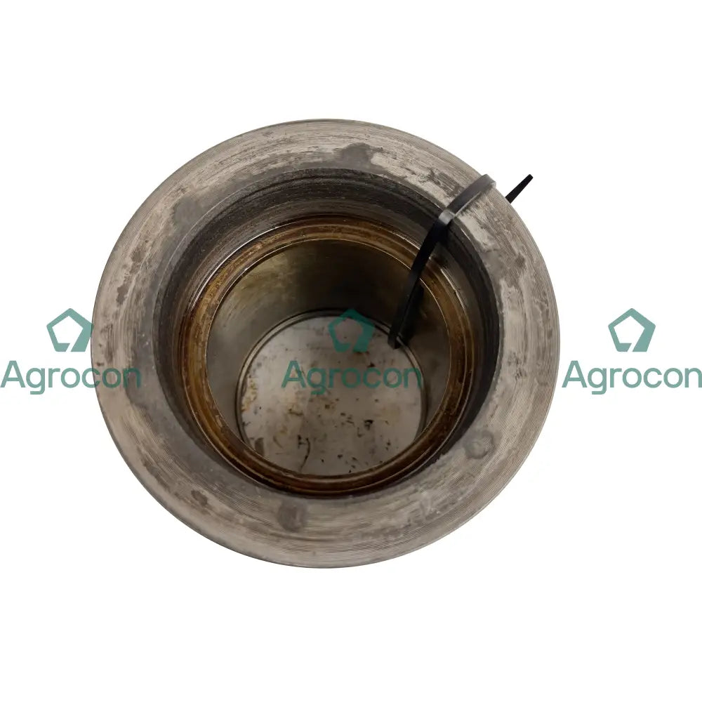 Gavel | 236485 | Åkerman H7C Hydraulcylinder