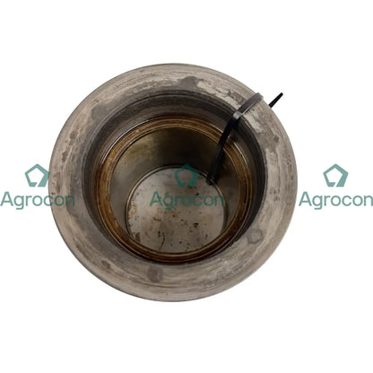 Gavel | 236485 | Åkerman H7C Hydraulcylinder