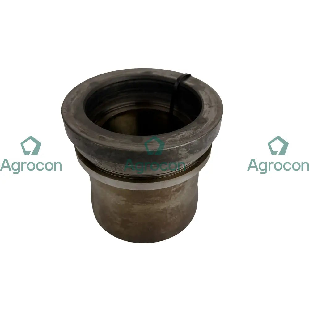 Gavel | 236485 | Åkerman H7C Hydraulcylinder