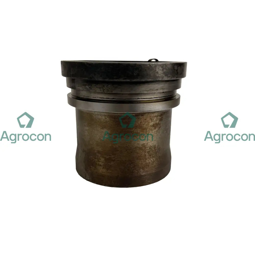 Gavel | 236485 | Åkerman H7C - Hydraulcylinder