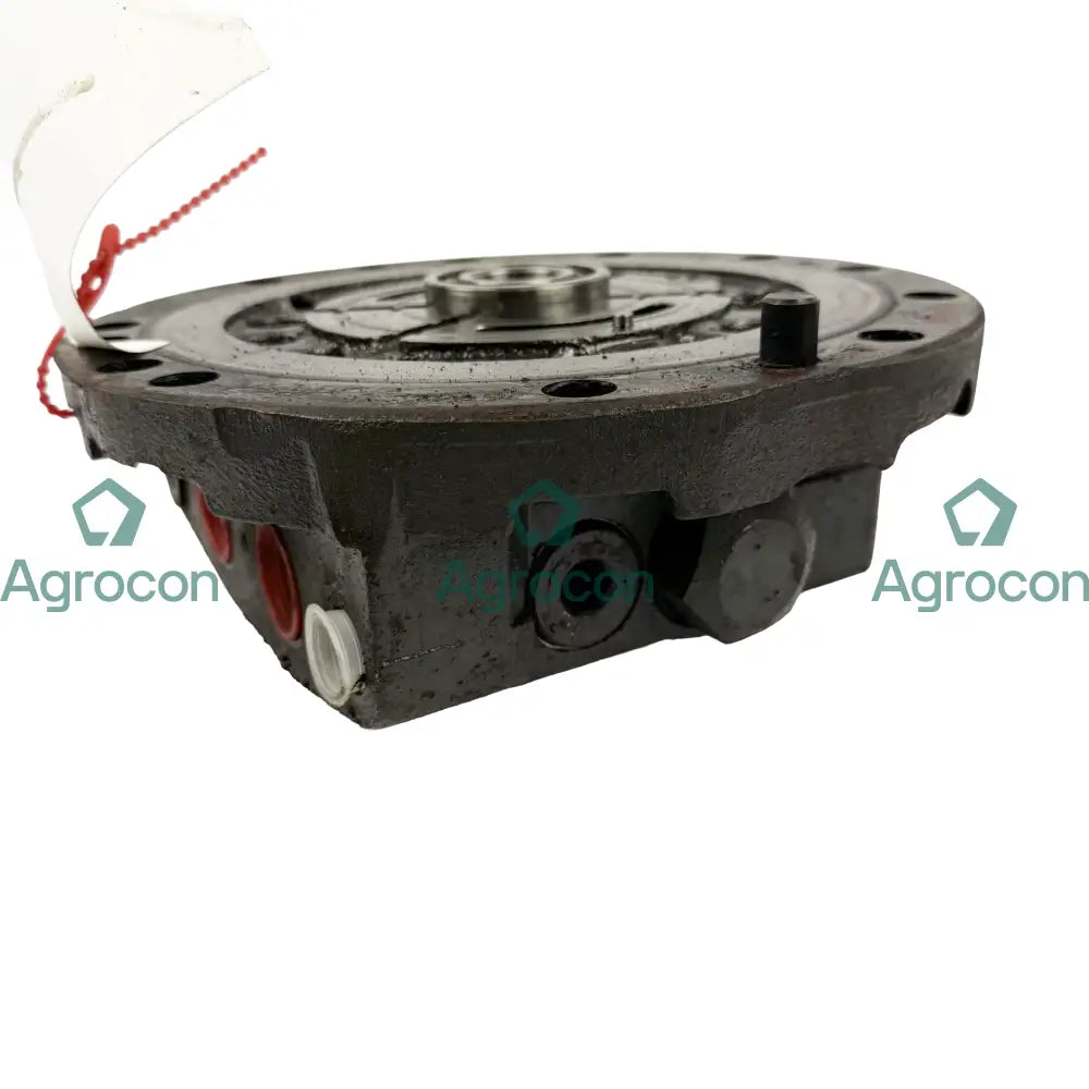 Gavel hydraulmotor | 14500083 - Planetväxlar