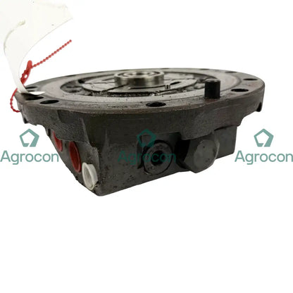 Gavel hydraulmotor | 14500083 - Planetväxlar