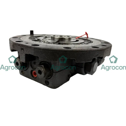 Gavel hydraulmotor | 14500083 - Planetväxlar