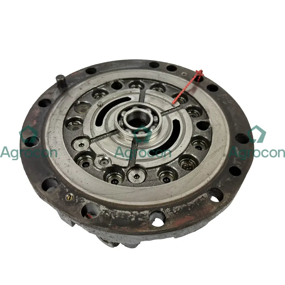 Gavel hydraulmotor | 14500083 - Planetväxlar