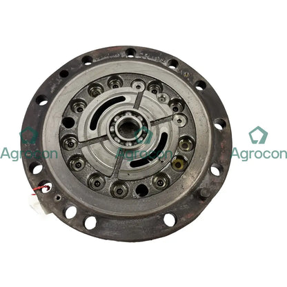 Gavel hydraulmotor | 14500083 - Planetväxlar