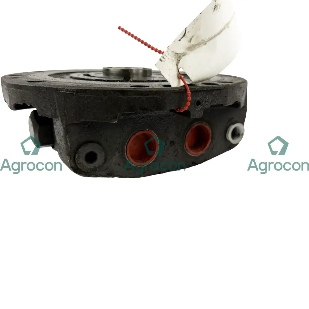 Gavel hydraulmotor | 14500083 - Planetväxlar