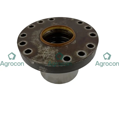 Gavel lyftcylinder | 11088315 | Volvo L90C - Hydraulcylinder