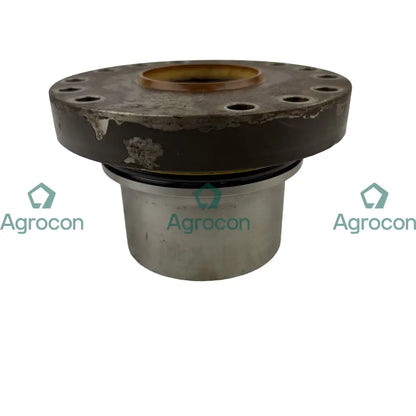 Gavel lyftcylinder | 11088315 | Volvo L90C - Hydraulcylinder