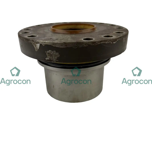 Gavel lyftcylinder | 11088315 | Volvo L90C - Hydraulcylinder