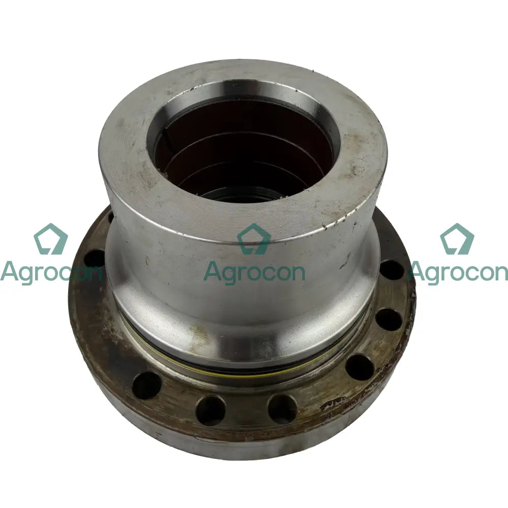 Gavel lyftcylinder | 11088315 | Volvo L90C - Hydraulcylinder