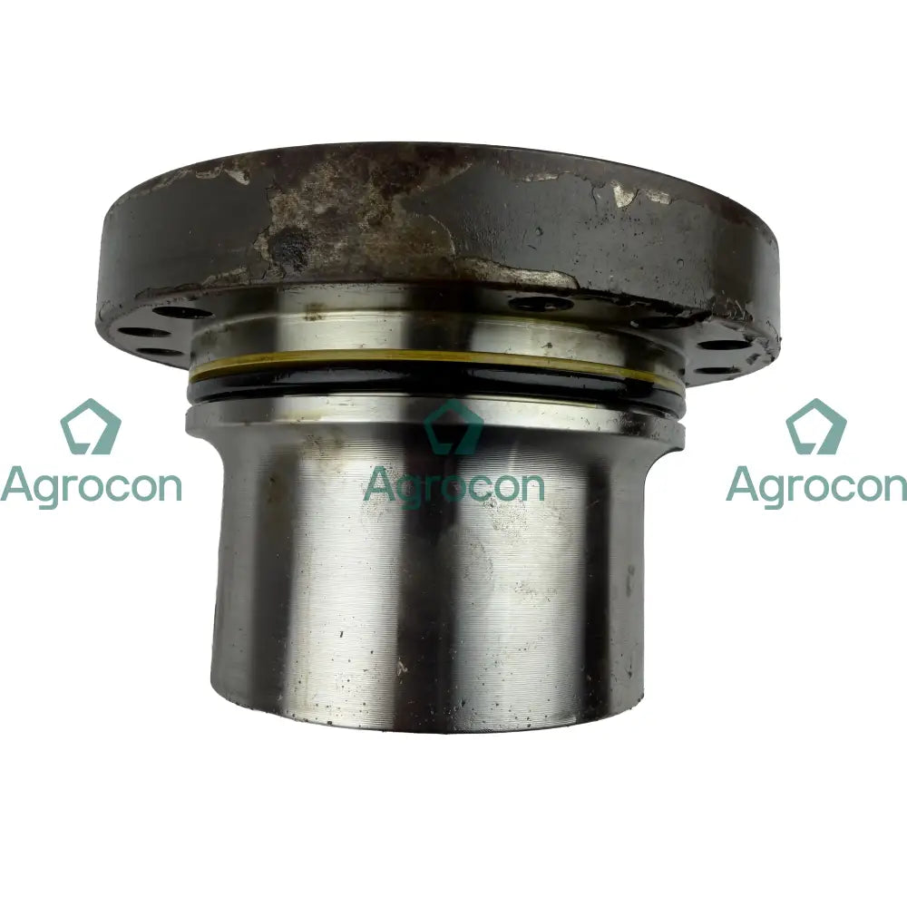 Gavel lyftcylinder | 11088315 | Volvo L90C - Hydraulcylinder