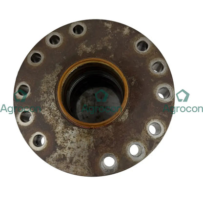 Gavel lyftcylinder | 11088315 | Volvo L90C - Hydraulcylinder