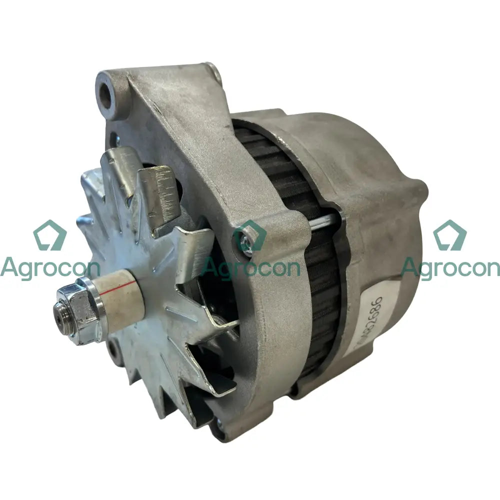 Generator 28v 100a | 20482686 112038 f032112038 Motordelar