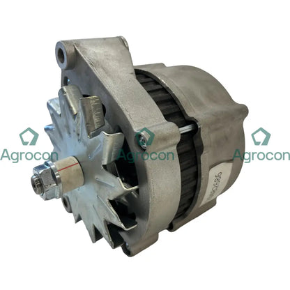Generator 28v 100a | 20482686 112038 f032112038 Motordelar