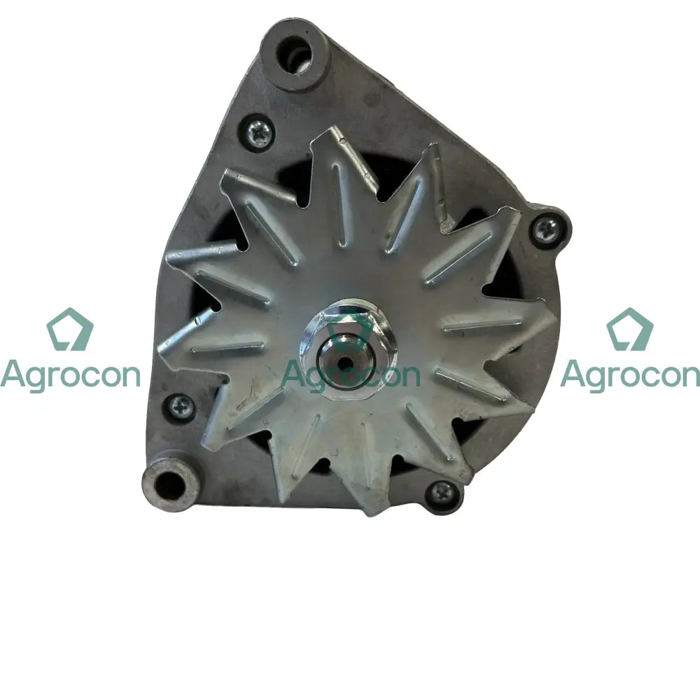 Generator 28v 100a | 20482686 112038 f032112038 Motordelar