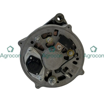 Generator 28v 100a | 20482686 112038 f032112038 Motordelar