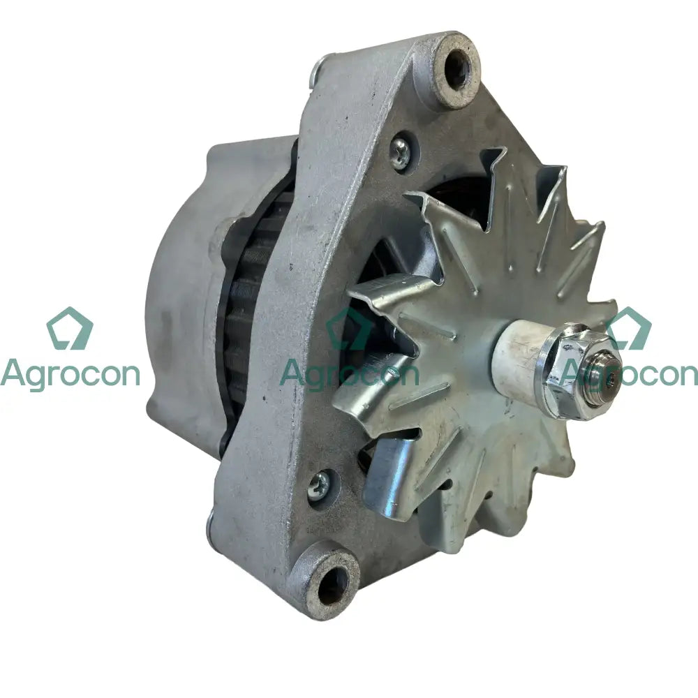 Generator 28v 100a | 20482686 112038 f032112038 Motordelar