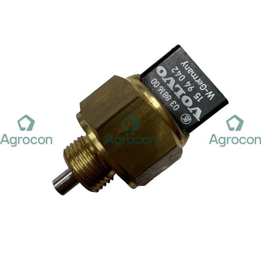 Givare | 1594042 Elsystem