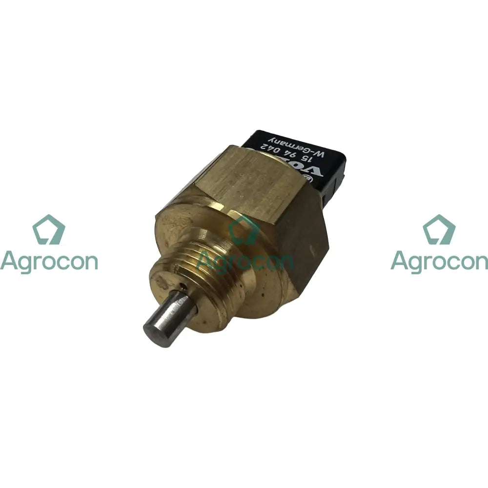 Givare | 1594042 Elsystem