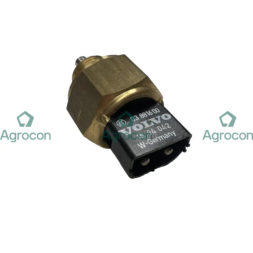 Givare | 1594042 Elsystem