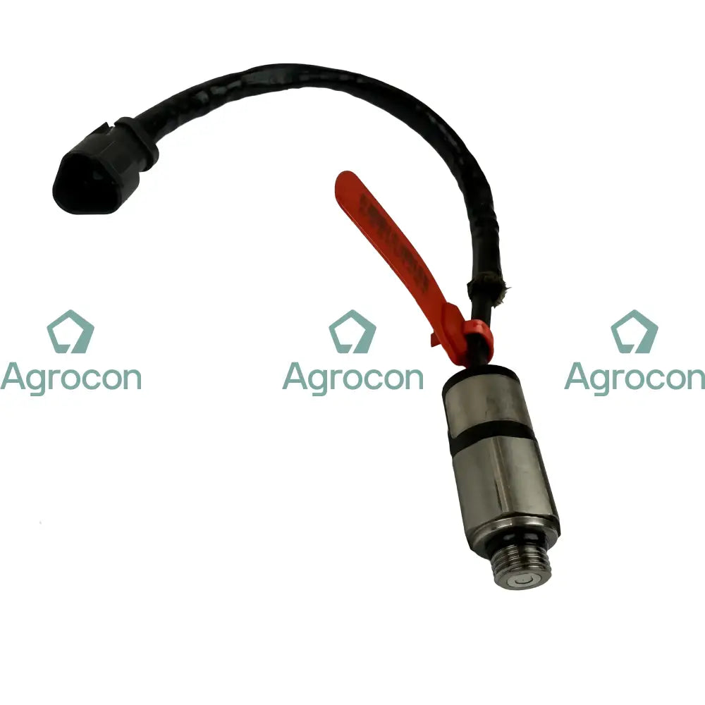 Givare | 314-2405 | Cat IT38H Elsystem