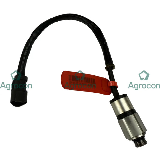 Givare | 314-2405 | Cat IT38H Elsystem