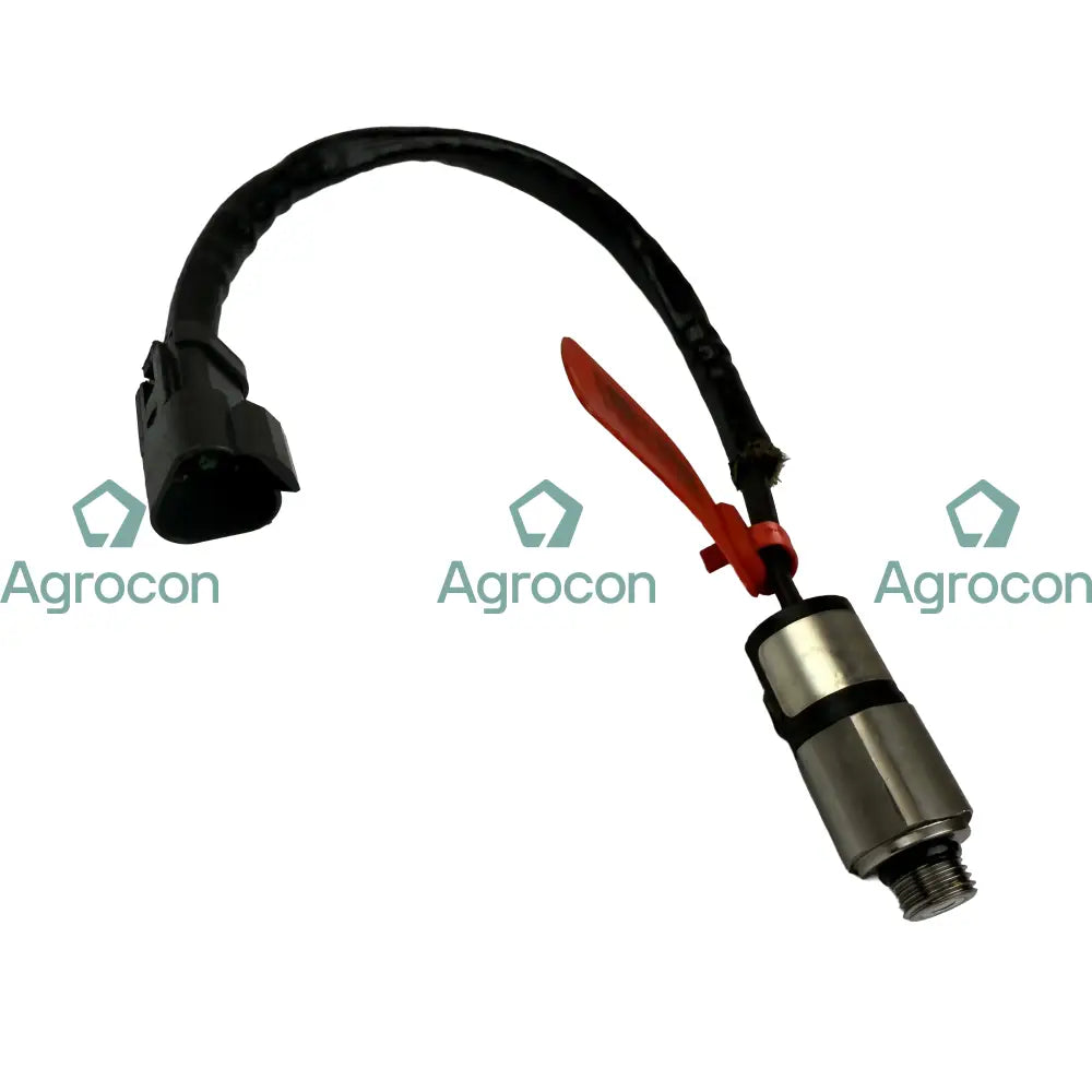 Givare | 314-2405 | Cat IT38H Elsystem