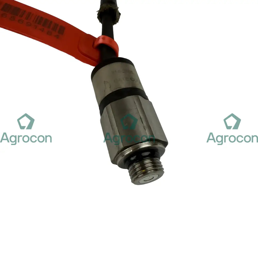 Givare | 314-2405 | Cat IT38H Elsystem