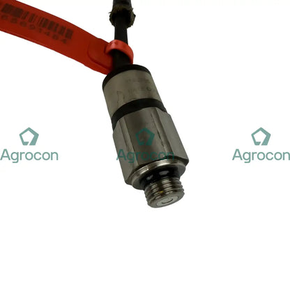 Givare | 314-2405 | Cat IT38H Elsystem