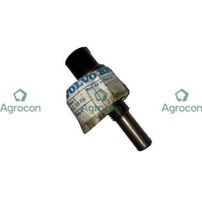 Givare | 4803228 Elsystem