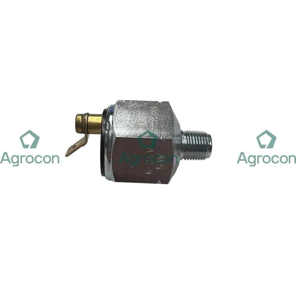 Givare tryckluftssystem | 11039009 Elsystem