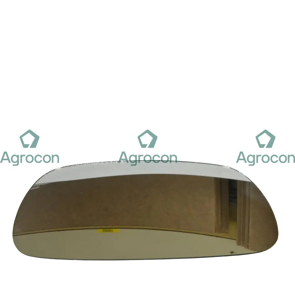 Glas backspegel a-mod | 14513614 - Glasruta/Fönster/Glas