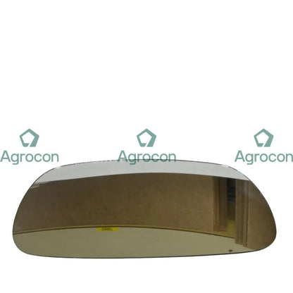Glas backspegel a-mod | 14513614 - Glasruta/Fönster/Glas