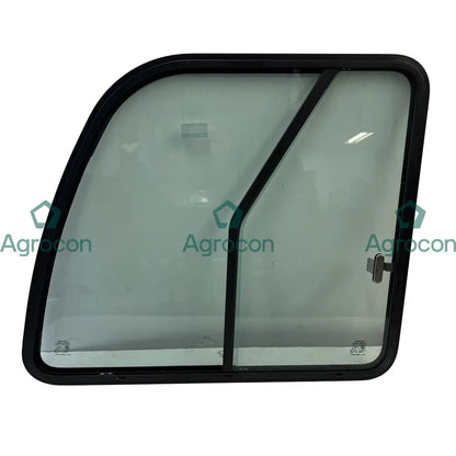 Glas skjutfönster hytt | 14526937 1166-00460 - Glasruta/Fönster/Glas