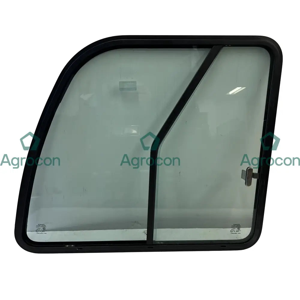 Glas skjutfönster hytt | 14526937 1166-00460 Hyttdelar