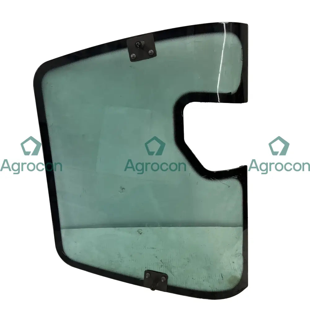 Glas takruta | 15043791B 14686242 17207355 - Glasruta/Fönster/Glas