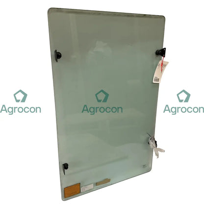 Glasruta | 11104112 11006555 | Volvo L70C Hyttdelar