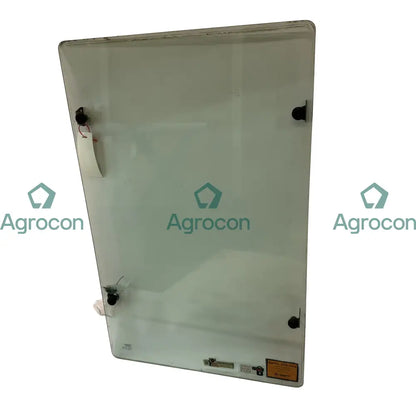 Glasruta | 11104112 11006555 | Volvo L70C Hyttdelar