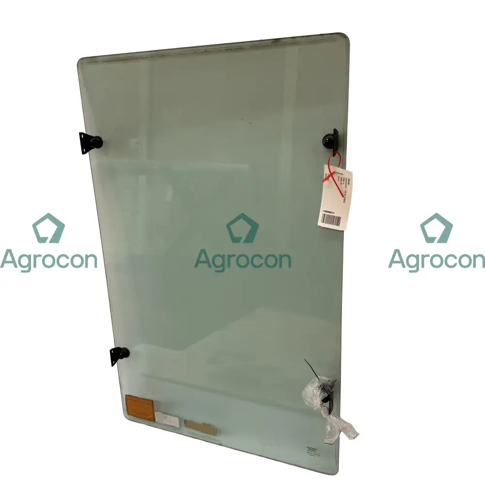 Glasruta | 11104112 11006555 | Volvo L70C Hyttdelar