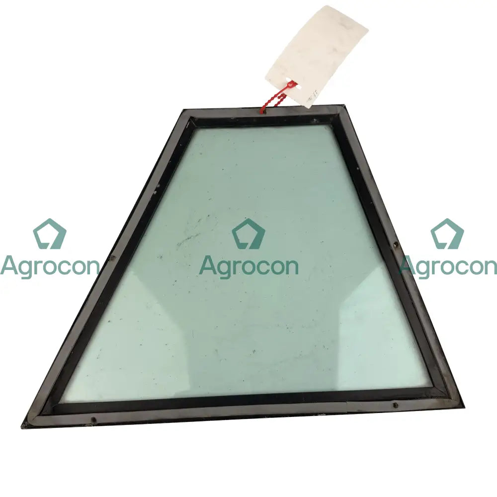 Glasruta | Lännen Vammas Magnum Glasruta/Fönster/Glas