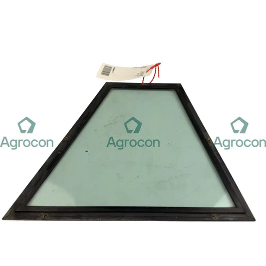 Glasruta | Lännen Vammas Magnum Glasruta/Fönster/Glas