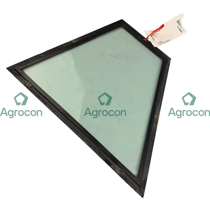 Glasruta | Lännen Vammas Magnum Glasruta/Fönster/Glas