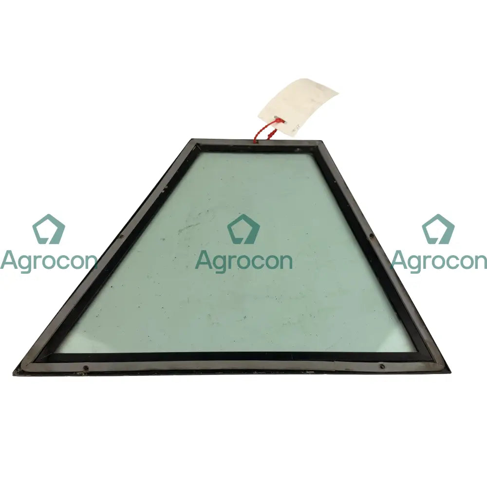 Glasruta | Lännen Vammas Magnum Glasruta/Fönster/Glas