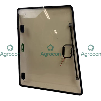 Glasruta | Volvo BM6300 Hyttdelar