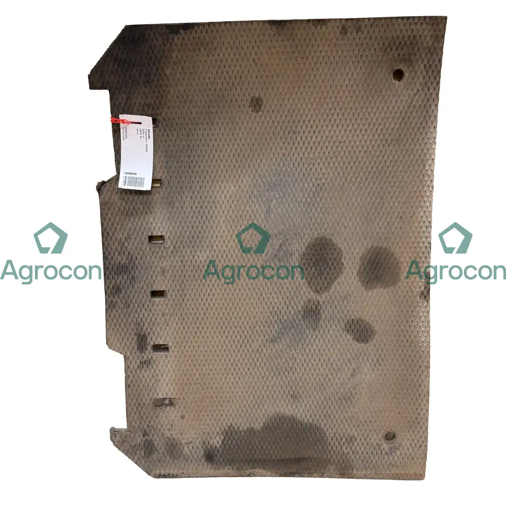 Golvmatta | 14244029 | Åkerman EC200 Hyttdelar