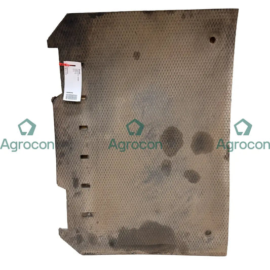 Golvmatta | 14244029 | Åkerman EC200 Hyttdelar