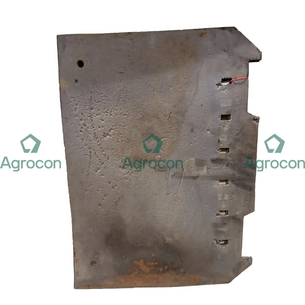 Golvmatta | 14244029 | Åkerman EC200 Hyttdelar